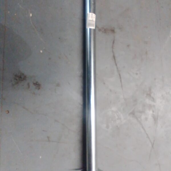 MP221 600 x 34mm Prop-stand