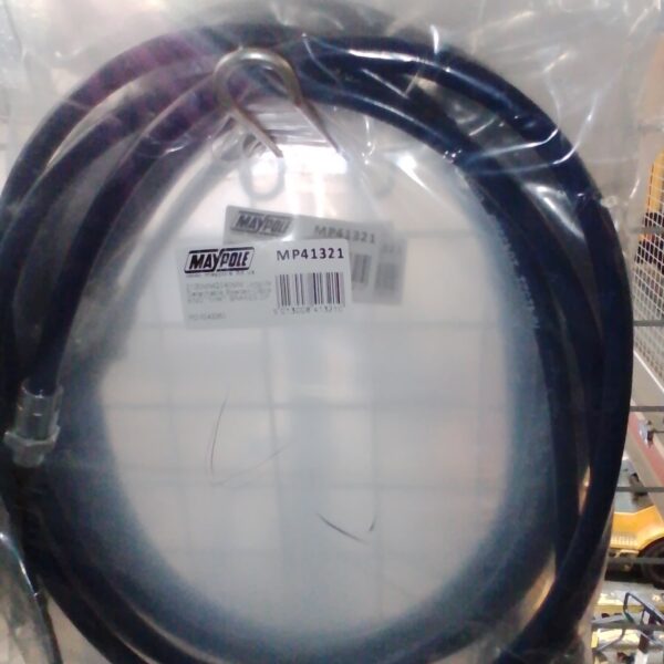 MP41321 Knott Style Long Life Outer 2130mm, Inner 2340mm