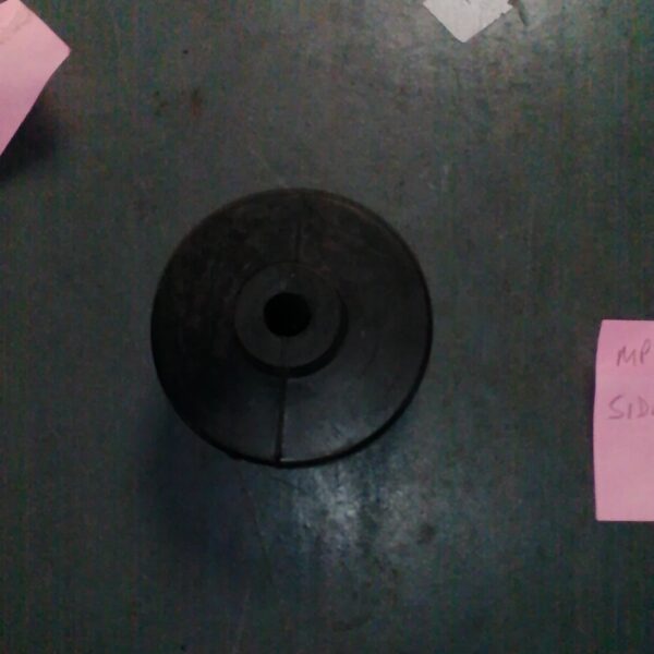 MP459 Single Side Roller Fits MP474